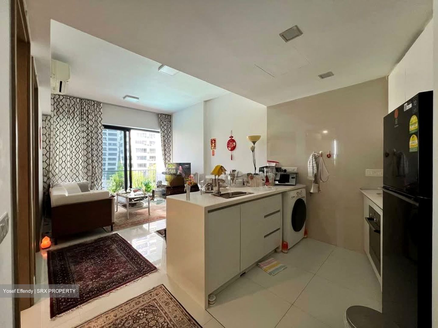 D'Leedon (D10), Condominium #564738301